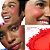 Duo Blush + Gloss Labial Tower 28 Beauty x poppi Fizz + Frost Holiday Duo | EDIÇÃO LIMITADA - Imagem 3