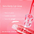 Duo Blush + Gloss Labial Tower 28 Beauty x poppi Fizz + Frost Holiday Duo | EDIÇÃO LIMITADA - Imagem 4