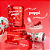 Duo Blush + Gloss Labial Tower 28 Beauty x poppi Fizz + Frost Holiday Duo | EDIÇÃO LIMITADA - Imagem 6