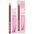 Kit Labial Tower 28 Beauty  Line + Shine Lip Kit | EDIÇÃO LIMITADA - Imagem 1