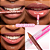 Kit Labial Tower 28 Beauty  Line + Shine Lip Kit | EDIÇÃO LIMITADA - Imagem 2