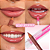 Kit Labial Tower 28 Beauty  Line + Shine Lip Kit | EDIÇÃO LIMITADA - Imagem 4