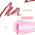 Kit Labial Tower 28 Beauty  Line + Shine Lip Kit | EDIÇÃO LIMITADA - Imagem 3
