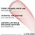 Gloss Labial Lawless LoveShackFancy Forget The Filler Lip-Plumping Line-Smoothing Gloss | Cor: Blooming Heirloom | EDIÇÃO LIMITADA - Imagem 5