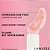 Gloss Labial Lawless LoveShackFancy Forget The Filler Lip-Plumping Line-Smoothing Gloss | Cor: Blooming Heirloom | EDIÇÃO LIMITADA - Imagem 4