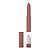 Lápis de Boca Maybelline Super Stay Ink Crayon® Lipstick Matte Longwear Lipstick Makeup | Cor: Trust Your Gut - Imagem 1
