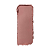 Lápis de Boca Maybelline Super Stay Ink Crayon® Lipstick Matte Longwear Lipstick Makeup | Cor: Trust Your Gut - Imagem 2