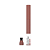 Lápis de Boca Maybelline Super Stay Ink Crayon® Lipstick Matte Longwear Lipstick Makeup | Cor: Trust Your Gut - Imagem 3
