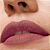 Lápis de Boca Maybelline Super Stay Ink Crayon® Lipstick Matte Longwear Lipstick Makeup | Cor: Trust Your Gut - Imagem 5
