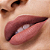 Lápis de Boca Maybelline Super Stay Ink Crayon® Lipstick Matte Longwear Lipstick Makeup | Cor: Trust Your Gut - Imagem 4