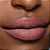 Lápis de Boca Maybelline Super Stay Ink Crayon® Lipstick Matte Longwear Lipstick Makeup | Cor: Trust Your Gut - Imagem 6
