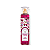 Fragrância Bath And Body Works Sweetheart Cherry Fine Fragrance Mist | 236ML - Imagem 1