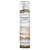 Fragrância Bath And Body Works Sunwashed Santal Fine Fragrance Mist | 236ML - Imagem 1
