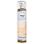 Fragrância Bath And Body Works Vanilla Suede Fine Fragrance Mist | 236ML - Imagem 1