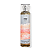 Fragrância Bath And Body Works Amber Blush Fine Fragrance Mist | 236ML - Imagem 1