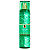 Fragrância Bath And Body Works Pistachio Glaze Fragrance Mist | 236ML - Imagem 1