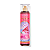 Fragrância Bath And Body Works Pink Watermelon Blast Fragrance Mist | 236ML - Imagem 1