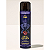Fragrância Bath And Body Works Evil Queen Fragrance Mist | 236ML - Imagem 1