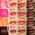 Lip Balm Valentino Spike Valentino Hydrating Disco Lip Balm | Cor: 120R - Rose In The Woods - Imagem 3