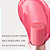 Lip Balm Valentino Spike Valentino Hydrating Disco Lip Balm | Cor: 302R - Extra Pink - Imagem 5