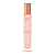 Spray Patrick Ta Major Glow Dewy Milk Mist 50ML - Imagem 1
