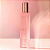 Spray Patrick Ta Major Glow Dewy Milk Mist 50ML - Imagem 2