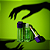 Lip Oil Beauty Creations Goosebumps Monster Blood II pH Lip & Cheek Oil | EDIÇÃO LIMITADA - Imagem 1
