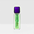 Lip Oil Beauty Creations Goosebumps Monster Blood II pH Lip & Cheek Oil | EDIÇÃO LIMITADA - Imagem 2