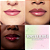 Lip Oil Beauty Creations Goosebumps Monster Blood II pH Lip & Cheek Oil | EDIÇÃO LIMITADA - Imagem 3