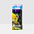 Lip Oil Beauty Creations Goosebumps Monster Blood II pH Lip & Cheek Oil | EDIÇÃO LIMITADA - Imagem 4