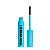 Máscara de Cílios Babe Original 4 Real Mascara | Cor: Black - Imagem 1