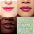 Lip Balm Beauty Creations Goosebumps Jellyjam pH Glitter Lip Balm | EDIÇÃO LIMITADA - Imagem 3