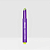 Lip Balm Beauty Creations Goosebumps Jellyjam pH Glitter Lip Balm | EDIÇÃO LIMITADA - Imagem 2
