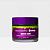 Máscara Facial Beauty Creations Goosebumps Monster Blood Jelly Mask | EDIÇÃO LIMITADA - Imagem 2