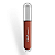 Gloss R.e.m Beauty Essential Drip Glossy Balm | Cor: Hocus Cocoa - Imagem 1
