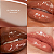 Gloss R.e.m Beauty Essential Drip Glossy Balm | Cor: Hocus Cocoa - Imagem 3