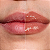 Gloss R.e.m Beauty Essential Drip Glossy Balm | Cor: Hocus Cocoa - Imagem 4