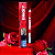 Lápis de Boca Glamlite Tiff Lip Liner - Imagem 1