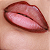 Lápis de Boca Glamlite Tiff Lip Liner - Imagem 2