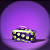 Nécessaire Beauty Creations Goosebumps P-Ouch Cosmetic Bag | EDIÇÃO LIMITADA - Imagem 1
