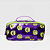 Nécessaire Beauty Creations Goosebumps P-Ouch Cosmetic Bag | EDIÇÃO LIMITADA - Imagem 2