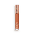 Batom Líquido Charlotte Tilbury Airbrush Flawless Lip Blur | Cor: Honey Blur - Imagem 1