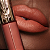 Batom Líquido Charlotte Tilbury Airbrush Flawless Lip Blur | Cor: Honey Blur - Imagem 5