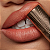 Batom Líquido Charlotte Tilbury Airbrush Flawless Lip Blur | Cor: Honey Blur - Imagem 4