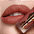 Batom Líquido Charlotte Tilbury Airbrush Flawless Lip Blur | Cor: Honey Blur - Imagem 3