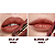 Batom Líquido Charlotte Tilbury Airbrush Flawless Lip Blur | Cor: Honey Blur - Imagem 6