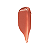 Batom Líquido Charlotte Tilbury Airbrush Flawless Lip Blur | Cor: Honey Blur - Imagem 2