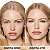 Corretivo Charlotte Tilbury Magic Away | Cor: 2 Fair - Imagem 3
