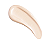 Corretivo Charlotte Tilbury Magic Away | Cor: 2 Fair - Imagem 2