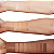 Corretivo Charlotte Tilbury Magic Away | Cor: 2 Fair - Imagem 4